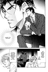 From 701 Gousitsu