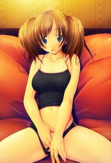 Uncensored Image Set 199