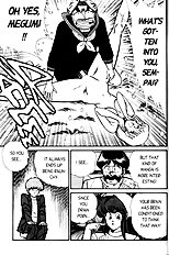 Ogenki Clinic Vol.5