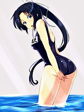 Kichiwachi