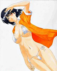Tayun Kiryuin
