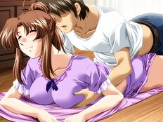 Uncensored Image Set 087