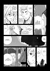 Hananite Sourou
