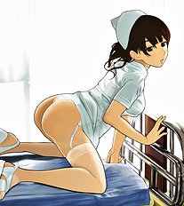Uncensored Image Set 074