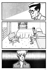 Strips 09