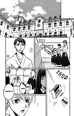 Houkago Hokenshitsu Vol.2