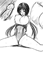 Shima Syu