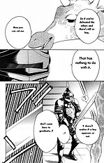 Houkago Hokenshitsu Vol.3