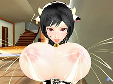 R-Milk