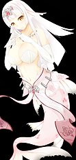 Kurokawa Otogi