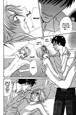 Emono No Kimochi