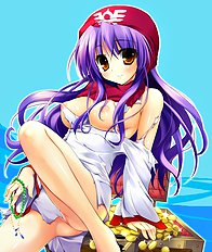 Ayuya