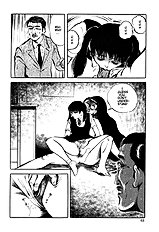 Jun Hayami - Beautiful Imprint