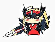 Nukoro