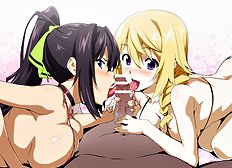 Artist galleries 35