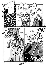 1999 Shanghai Vol.2