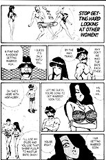 Ogenki Clinic Vol.6