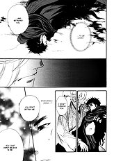 Mawaru Sekai No Kimi