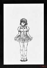IORI