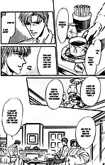 Yume No Kodomo Vol.4