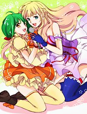 Artist galleries 27