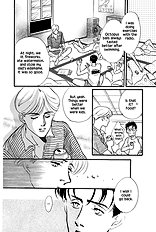 Deki No Ii Kiss Warui Kiss Vol.3