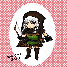 Dragons Crown 5