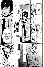 Furue Tsumore Shiawase No Hana Vol.1
