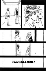 Strips 11