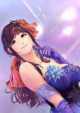 Syao