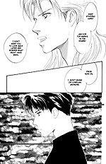 Lucky Kun Vol.3