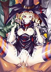 Kanateko