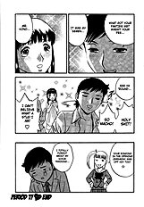 Boing Boing Teacher Vol 2[ENG]