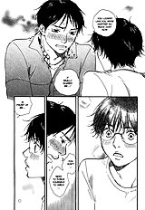Guys Vol.2
