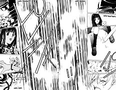 Houkago Hokenshitsu Vol.1