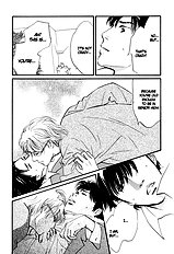Nanahikari Vol.1