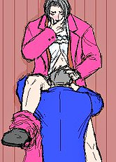 Yaoi images set 046