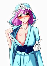 Artist galleries 16