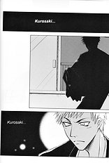 Warera no Houfuku no Tameni Shi ni Irite