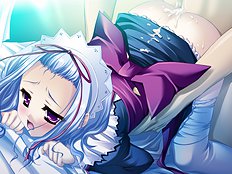 Uncensored Image Set 247