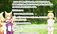 Fabulous outdoor, futanari, group hentai images