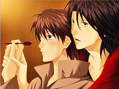 Yaoi images set 061