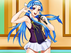 Minase Youkou