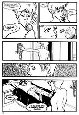 Strips 04