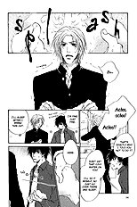 Okujou Fuukei Vol.1