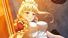 Best big tits, group hentai pictures