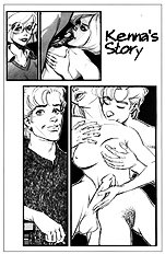 Strips 11