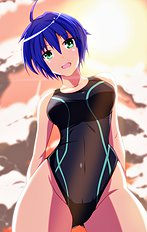 Kichiwachi