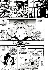 Teka Pita[ENG]