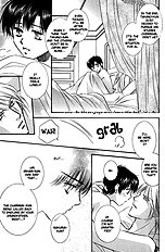 Oteuchi Kakugo vol.2